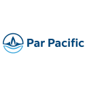 Par Pacific Holdings, Inc.