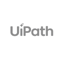UiPath Inc.