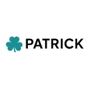 Patrick Industries, Inc.