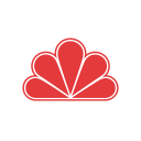 Paranovus Entertainment Technology Ltd.