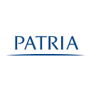 Patria Investments Limited