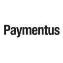 Paymentus Holdings, Inc.
