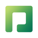 Paycom Software, Inc.