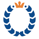 Prosperity Bancshares, Inc.