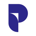 Pioneer Bancorp, Inc.