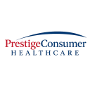 Prestige Consumer Healthcare Inc.