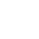 Pathfinder Bancorp, Inc.