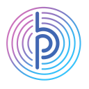 Pitney Bowes Inc.