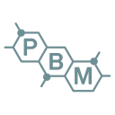 Psyence Biomedical Ltd.