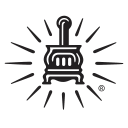Potbelly Corporation