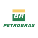Petróleo Brasileiro S.A. - Petrobras