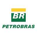 Petróleo Brasileiro S.A. - Petrobras