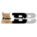 Puma Biotechnology, Inc.