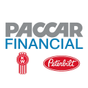 PACCAR Inc