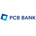 PCB Bancorp