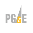 Pacific Gas & Electric Co.