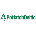 PotlatchDeltic Corporation