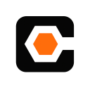 Procore Technologies, Inc.