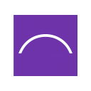 Pacira BioSciences, Inc.