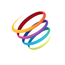 Processa Pharmaceuticals, Inc.