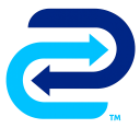 PureCycle Technologies, Inc.