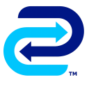 PureCycle Technologies, Inc.