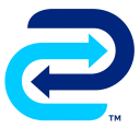 PureCycle Technologies, Inc.