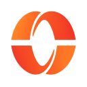 Paylocity Holding Corporation