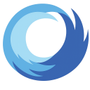 Pure Cycle Corporation