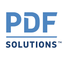 PDF Solutions, Inc.