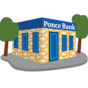 Ponce Financial Group, Inc.