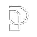 Piedmont Office Realty Trust, Inc.