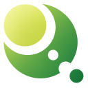 PDS Biotechnology Corporation