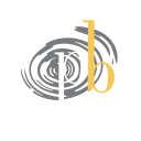 Pebblebrook Hotel Trust