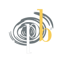 Pebblebrook Hotel Trust