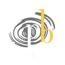 Pebblebrook Hotel Trust