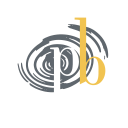 Pebblebrook Hotel Trust