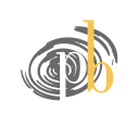 Pebblebrook Hotel Trust