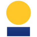 Peoples Bancorp of North Carolina, Inc.