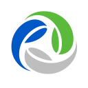 Peoples Bancorp Inc.