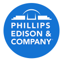 Phillips Edison & Company, Inc.