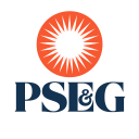 Public Service Enterprise Group Incorporated