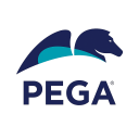 Pegasystems Inc.