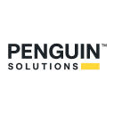 Penguin Solutions, Inc.