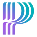 PENN Entertainment, Inc.