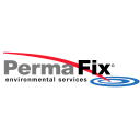 Perma-Fix Environmental Services, Inc.
