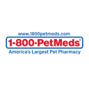 PetMed Express, Inc.