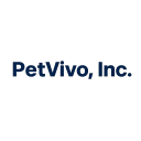 PetVivo Holdings, Inc.
