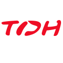 TDH Holdings, Inc.