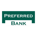 Preferred Bank